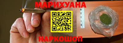 мдпв Славгород