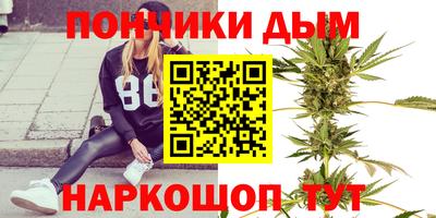 не бодяженный Сланцы